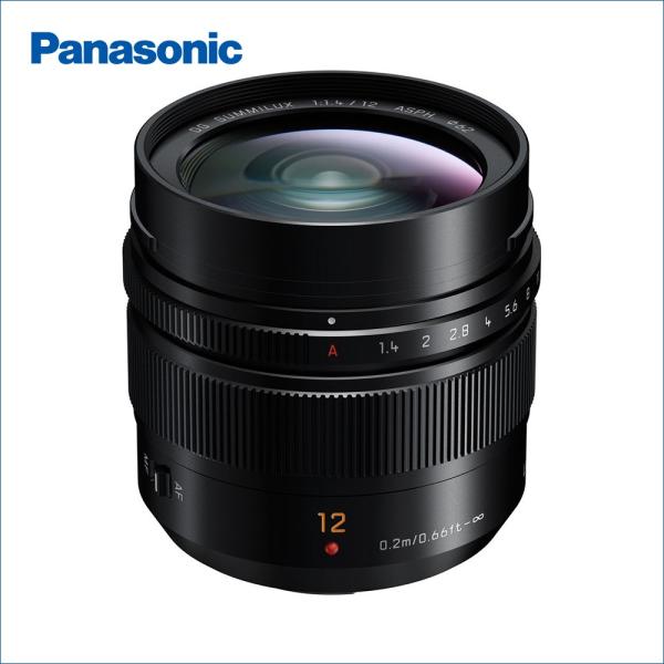 saedaonline_4549077665416