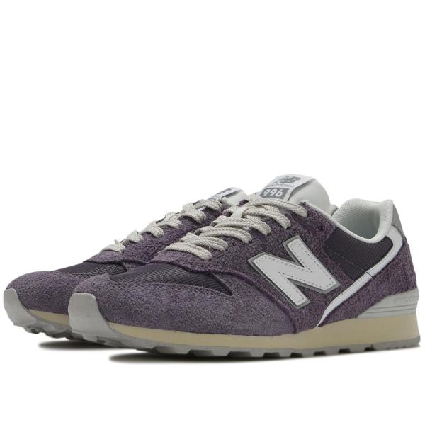 996シリーズ 2023年秋冬新作♪ New Balance【ニューバランス