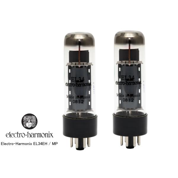 sagamiaudio-co_electroharmonix