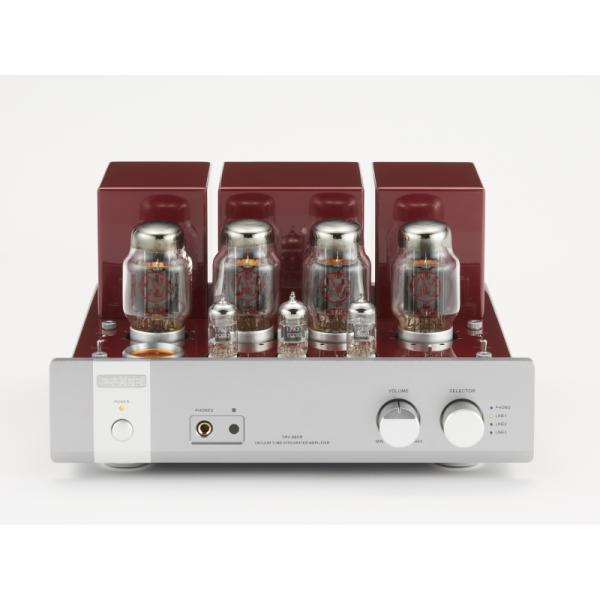 sagamiaudio-co_4521296100404