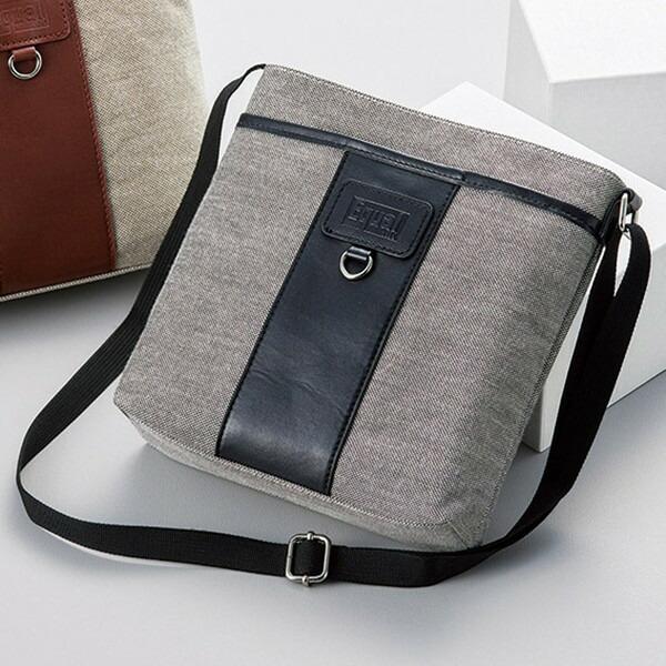 コシノジュンコ（JUNKO KOSHINO） イコール エルガリーショルダー