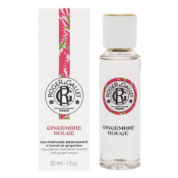 ROGER＆GALLET（ロジェ・ガレ） ROGER & GALLET 香水 レディース オ