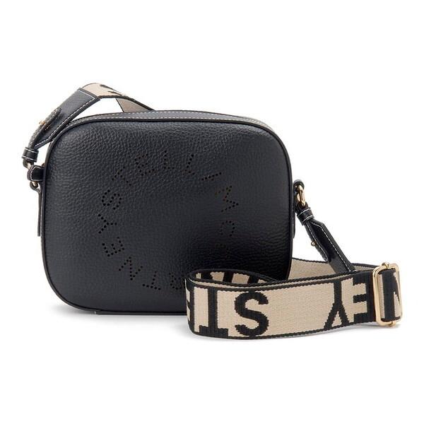 Stella McCartney（ステラ・マッカートニー） 【並行輸入品