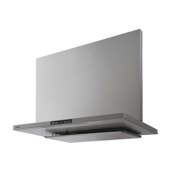 Panasonic（パナソニック） レンジフード Panasonic FY-90DED3-S