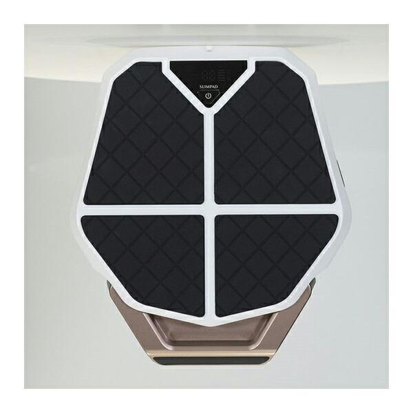 クルールラボ CL-HB-550-1 スリムパッド レグネス : 総合通販PREMOA