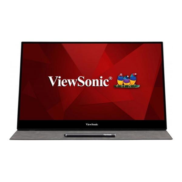 PCモニター 液晶ディスプレイ view sonic」の人気商品一覧 | 安い商品