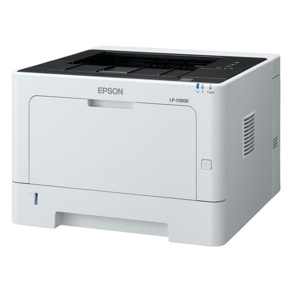 EPSON PS-180」の人気商品一覧 | 安い商品を通販サイトから探す - 価格.com