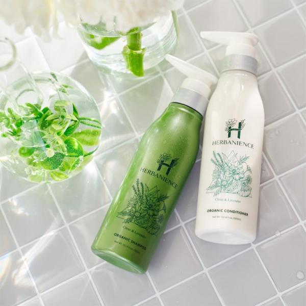 sakura-forest_herbgarden