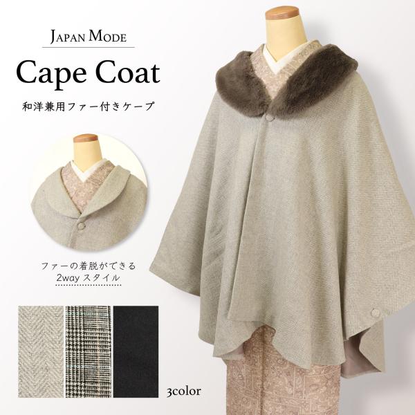 sakurabagofukutenn_k-2