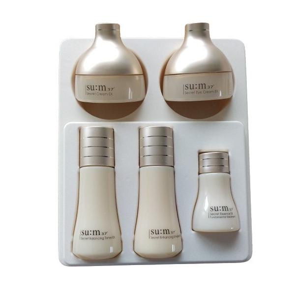 sakuraeki_komin-sumskingiftset5