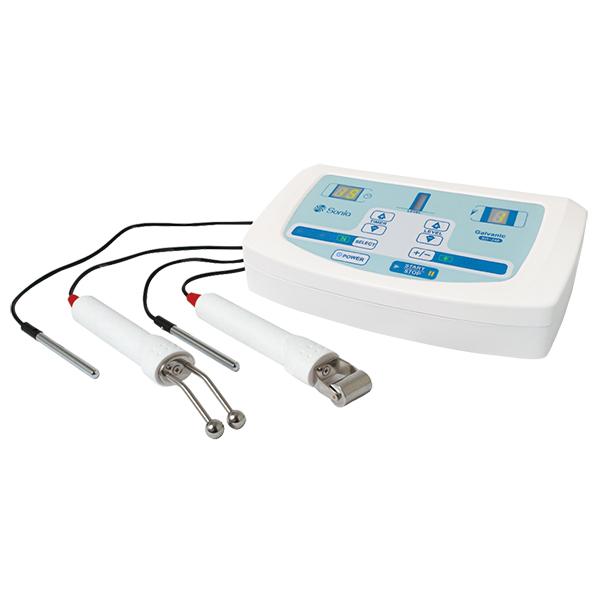 イオン美顔器 SO-240 ソニア単体機 イオニック イオン導入器 美容成分