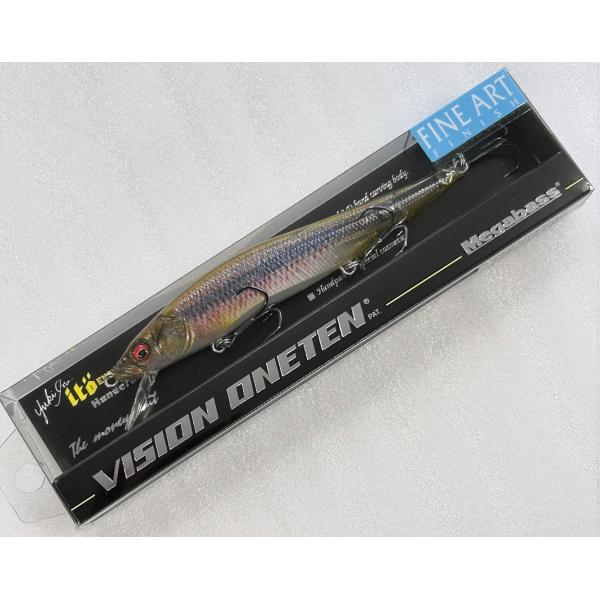 samuraitackle_4513473530548