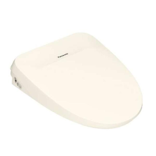 Panasonic（パナソニック） 温水洗浄便座 DL-RSTK20-CP : サンサン