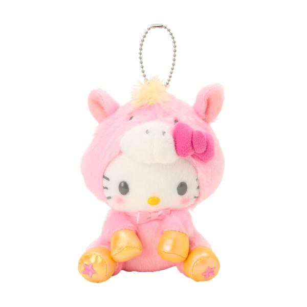 sanrio_n-2511-222160