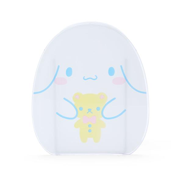 希少レア シナモロール パタパタカレンダー ペンスタンド付き 2006