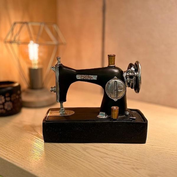 sanwapotitto_an21039