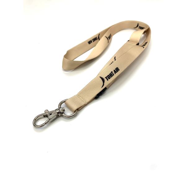 FUTURA LABORATORIES フューチュラ ネックストラップ｜FUTURA