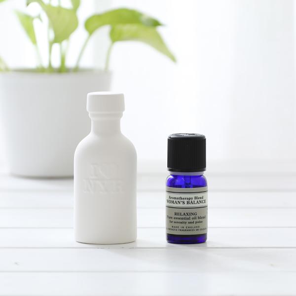 NEAL'S YARD REMEDIES（ニールズヤードレメディーズ） 正規品 アロマ