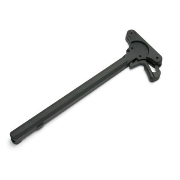 sanko-webshop_10026538