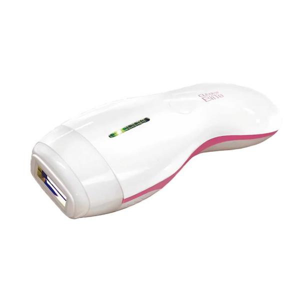 sanreishop_4582448400346