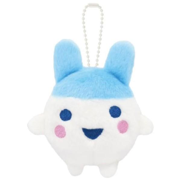 たまごっち Chibiぬいぐるみマスコット やんぐみみっち 爆買