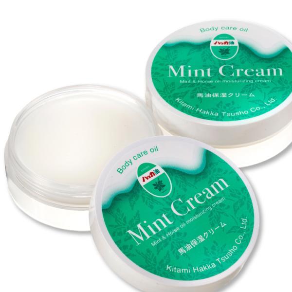 sapporo-apollo_31311