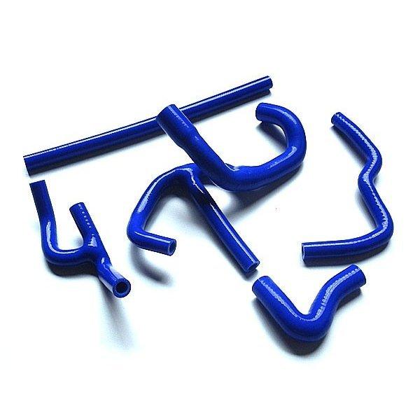 ローバーミニ MINI ラジエーターホース ラジエーター シリコンホース