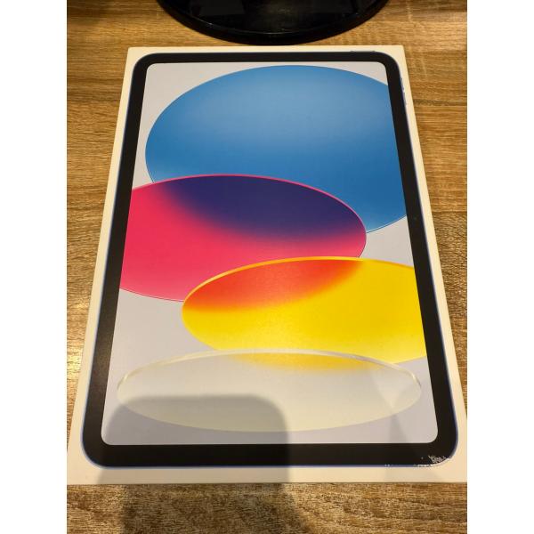 sbj-c-one_a158-ipad11