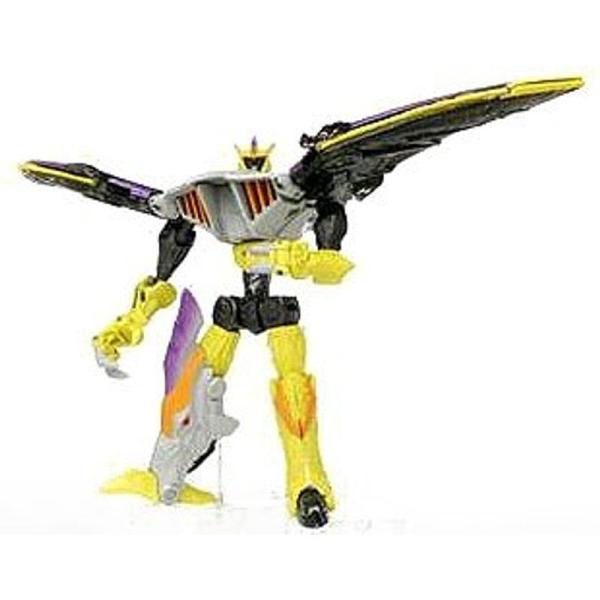 scarlet2021_20220117164419-00554