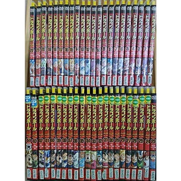 scarlet2021_20220224061214-00629