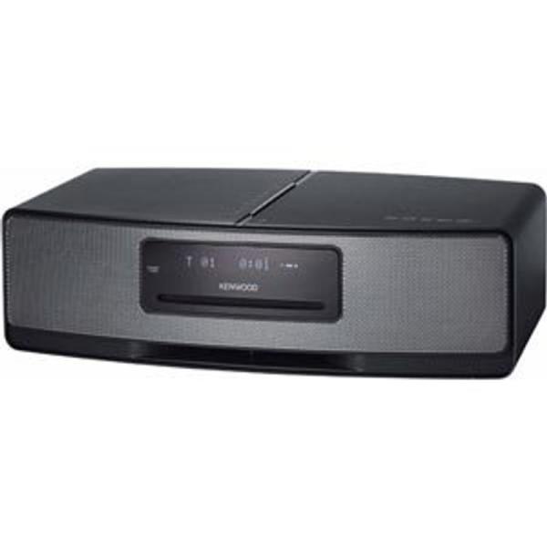 scarlet2021_20230731002433-00376