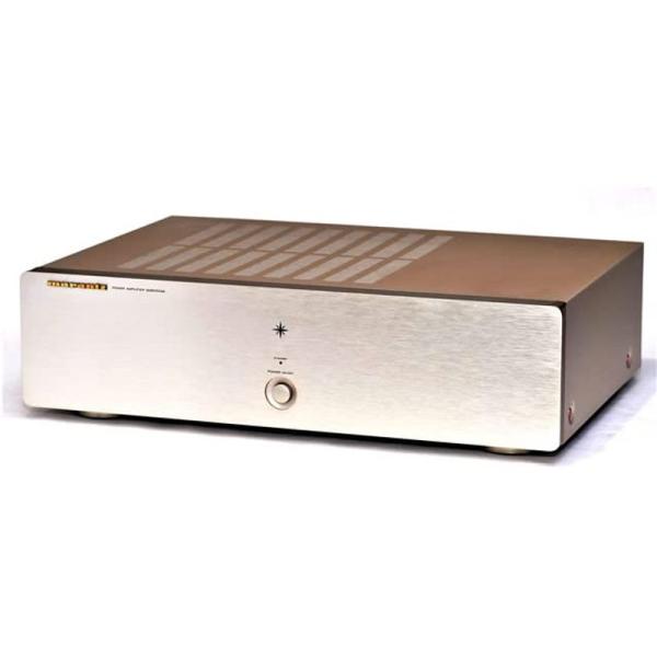 marantz マランツ SM6100SA(SM6100/F1N, SM6100SAF N)ゴールド