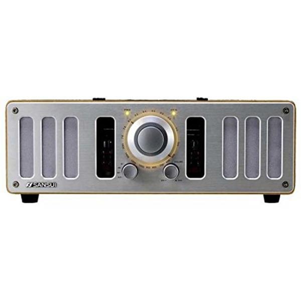 scarlet2021_20240221021310-00066