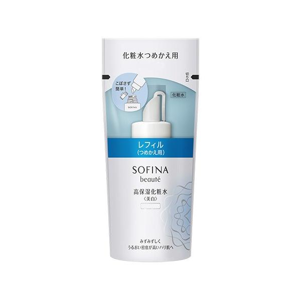 scbmitsuokun1972_4901301325273