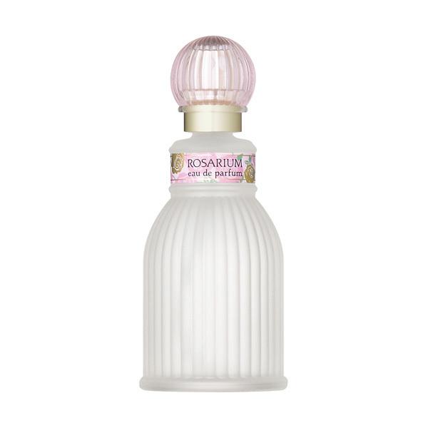 資生堂 ばら園 オードパルファム RX(50ml) オーデコロン 【SHISEIDO