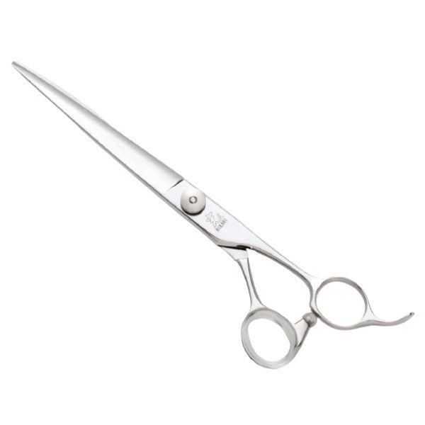 取り寄せ商品A】ヒカリ BLAZE 574【光シザー】【ヒカリシザー