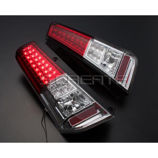 COLIN PROJECT ウインカーもLED！ワゴンR【MH23S】LEDスーパー