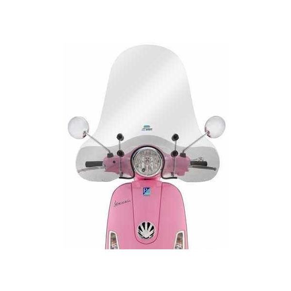 scs-webstore_rcup2445k