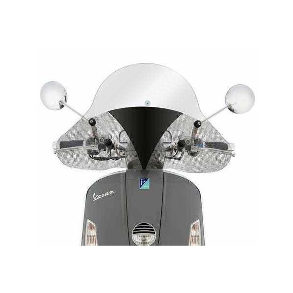 scs-webstore_rcup2465jk