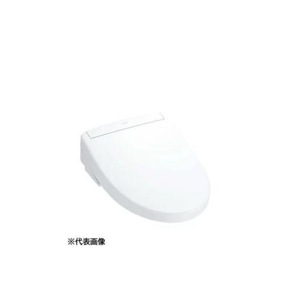 ポイント10倍[TCF6544]TOTO ウォシュレットSS2 温水洗浄便座 瞬間式