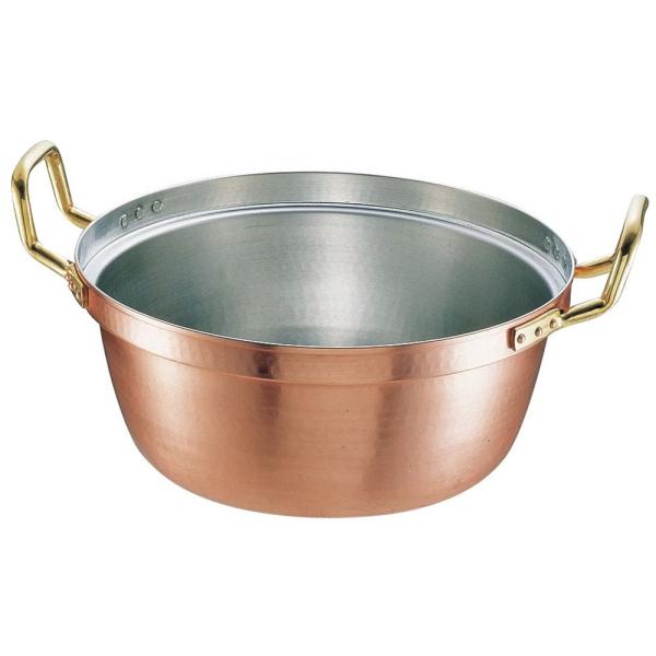 錫 鍋」の人気商品一覧 | 安い商品を通販サイトから探す - 価格.com