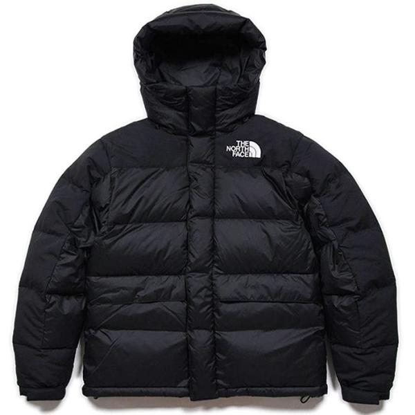 THE NORTH FACE（ザ ノースフェイス） 並行輸入品 ノースフェイス