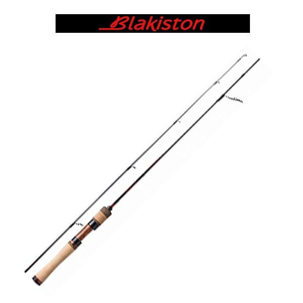 D-3 Custom Lure's（D-3カスタムルアーズ） D3カスタムルアーズ