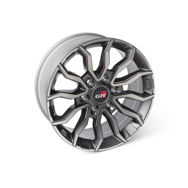 secondhouse_0212512907815520