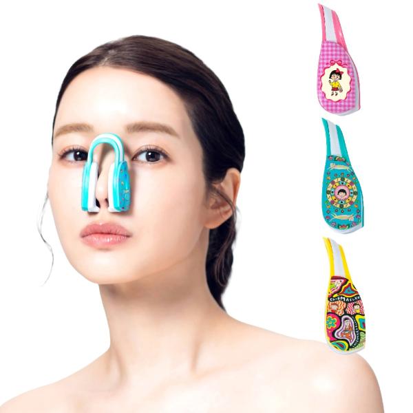 LUXCEAR（ルクセア） LUXCEAR Fornez PRO ちびまる子ちゃんコラボ ル