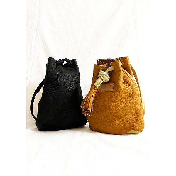 Nasngwam（ナスングワム） Nasngwam×EARLY MORNING | DEARSKIN WHISKY