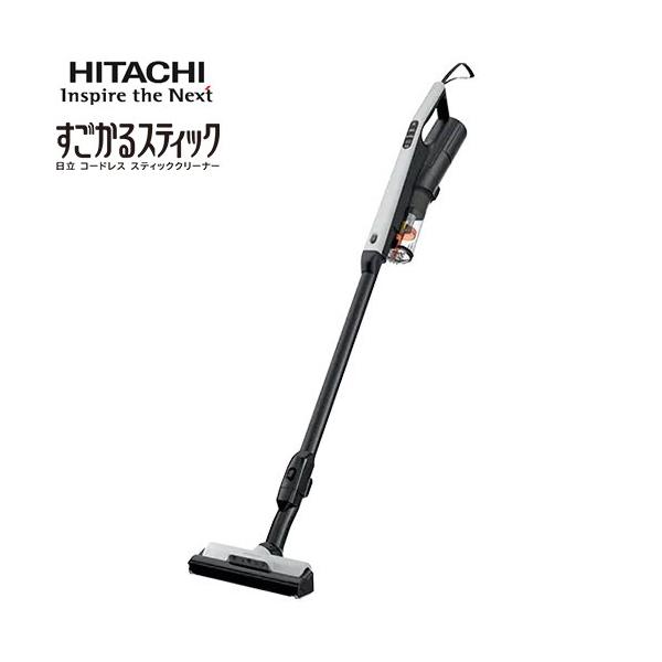 seikatsudo_pv-bs1m-h