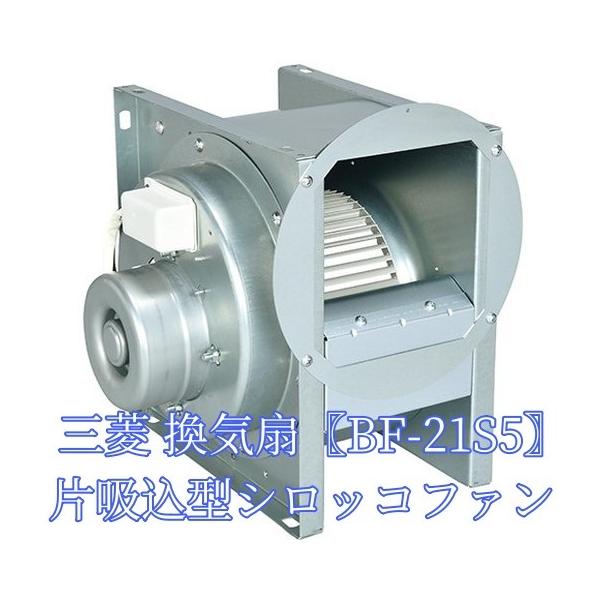 seiyuu_mitsubishielectric-007