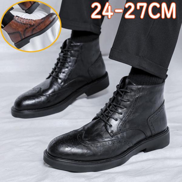 seki_seki325px070313