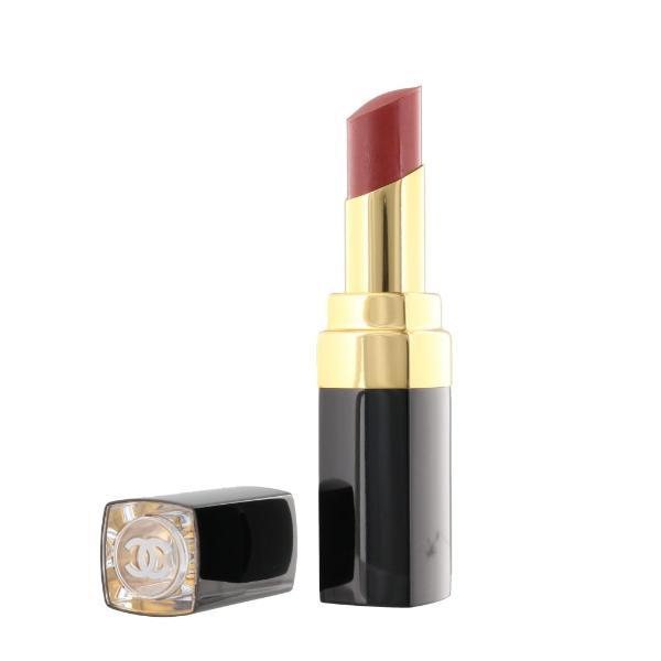 CHANEL（シャネル） 口紅 リップカラー リップスティック ルージュココ